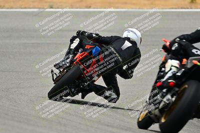 media/May-16-2025-2WTD (Fri) [[87c82739e1]]/B Group/Session 4 (Turns 7 and 8)/